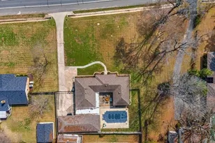 1302 W Sabine, Carthage, TX 75633 - Photo 40