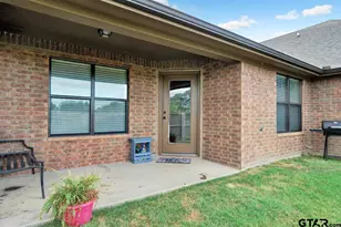745 Co Rd 3508, Bullard, TX 75757 - Photo 22