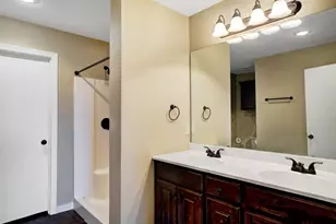 745 Co Rd 3508, Bullard, TX 75757 - Photo 16