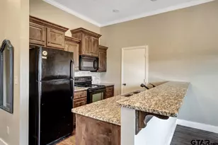 745 Co Rd 3508, Bullard, TX 75757 - Photo 8