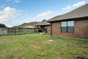 745 Co Rd 3508, Bullard, TX 75757 - Photo 24