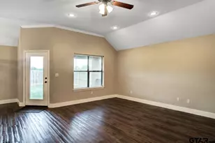 745 Co Rd 3508, Bullard, TX 75757 - Photo 4