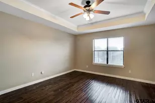 745 Co Rd 3508, Bullard, TX 75757 - Photo 14