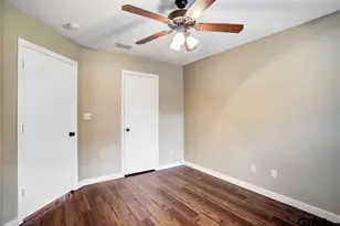 745 Co Rd 3508, Bullard, TX 75757 - Photo 18