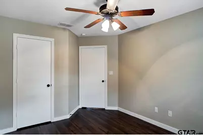 745 Cr 3508 Unit F, Bullard, TX 75757 - Photo 20