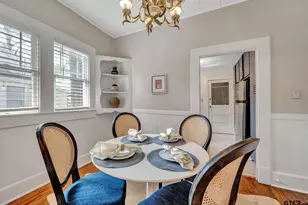 301 W Houston, Tyler, TX 75702 - Photo 6