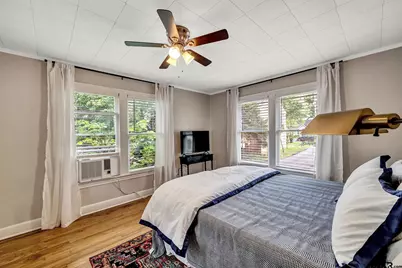 301 W Houston, Tyler, TX 75702 - Photo 14
