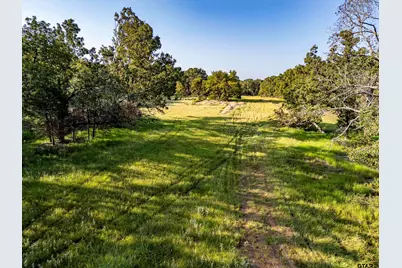 21574 Riva Ridge Drive, Tyler, TX 75704 - Photo 12