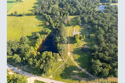 21574 Riva Ridge Drive, Tyler, TX 75704 - Photo 4