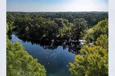 21574 Riva Ridge Drive, Tyler, TX 75704 - Photo 2