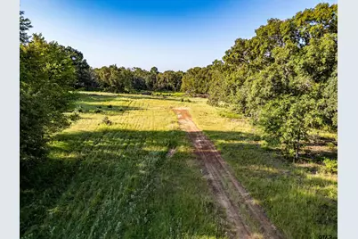 21574 Riva Ridge Drive, Tyler, TX 75704 - Photo 14