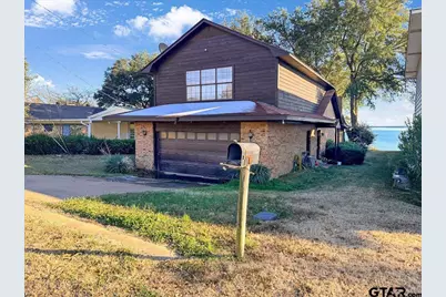 21320 Southwind Dr, Chandler, TX 75758 - Photo 4