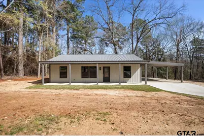 118 San Marcos, Bullard, TX 75757 - Photo 2