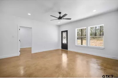 118 San Marcos, Bullard, TX 75757 - Photo 8