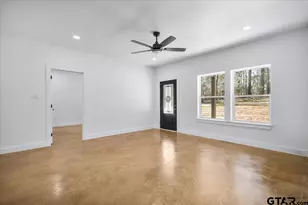 118 San Marcos, Bullard, TX 75757 - Photo 8