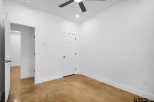 118 San Marcos, Bullard, TX 75757 - Photo 24