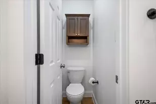 118 San Marcos, Bullard, TX 75757 - Photo 20