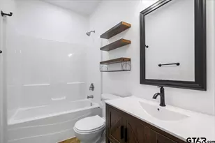 118 San Marcos, Bullard, TX 75757 - Photo 22