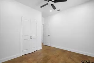 118 San Marcos, Bullard, TX 75757 - Photo 28