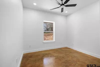 118 San Marcos, Bullard, TX 75757 - Photo 26