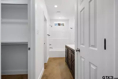 118 San Marcos, Bullard, TX 75757 - Photo 16