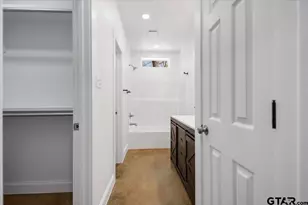 118 San Marcos, Bullard, TX 75757 - Photo 16