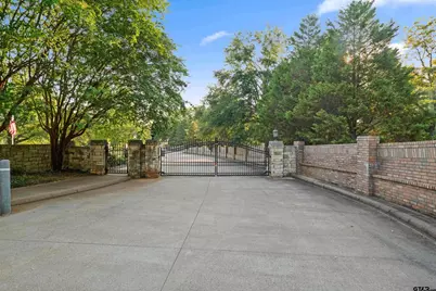 1973 Highland Park, Tyler, TX 75701 - Photo 2