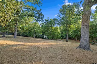 1973 Highland Park, Tyler, TX 75701 - Photo 4