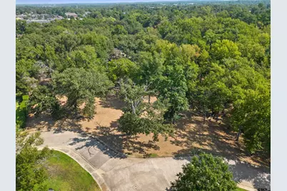 1973 Highland Park, Tyler, TX 75701 - Photo 10