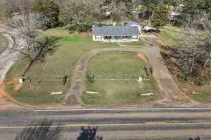 3080 Fm 1844, Gladewater, TX 75647 - Photo 8