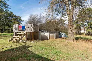 3080 Fm 1844, Gladewater, TX 75647 - Photo 22