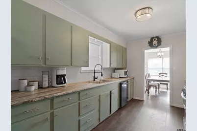 3080 Fm 1844, Gladewater, TX 75647 - Photo 18