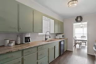 3080 Fm 1844, Gladewater, TX 75647 - Photo 18