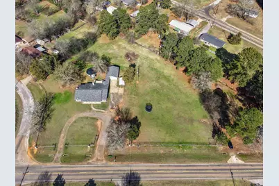 3080 Fm 1844, Gladewater, TX 75647 - Photo 6