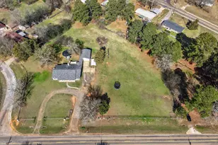 3080 Fm 1844, Gladewater, TX 75647 - Photo 6