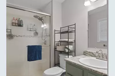 3080 Fm 1844, Gladewater, TX 75647 - Photo 24