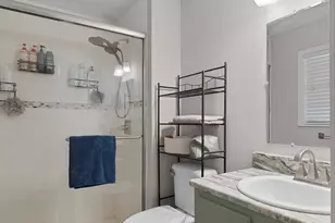 3080 Fm 1844, Gladewater, TX 75647 - Photo 24