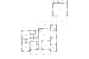 3080 Fm 1844, Gladewater, TX 75647 - Photo 30