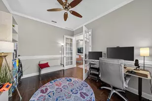 2202 Rana Pk, Flint, TX 75762 - Photo 22