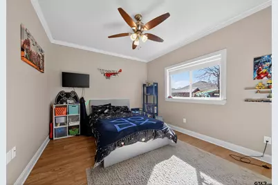 2202 Rana Park, Flint, TX 75762 - Photo 10