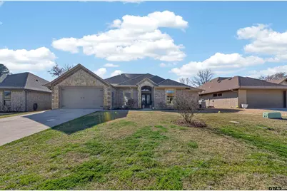 2202 Rana Park, Flint, TX 75762 - Photo 30