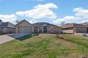 2202 Rana Pk, Flint, TX 75762 - Photo 30