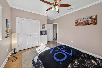 2202 Rana Park, Flint, TX 75762 - Photo 12