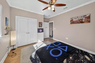 2202 Rana Pk, Flint, TX 75762 - Photo 12