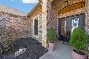 2202 Rana Pk, Flint, TX 75762 - Photo 4