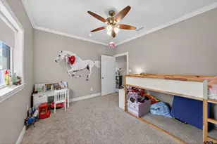 2202 Rana Pk, Flint, TX 75762 - Photo 8