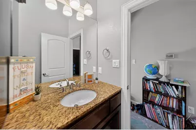 2202 Rana Park, Flint, TX 75762 - Photo 44