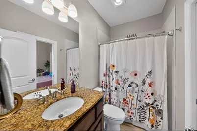 2202 Rana Park, Flint, TX 75762 - Photo 16