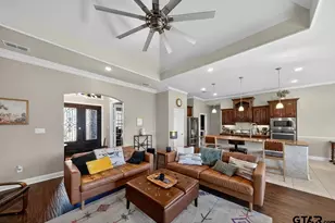 2202 Rana Pk, Flint, TX 75762 - Photo 24