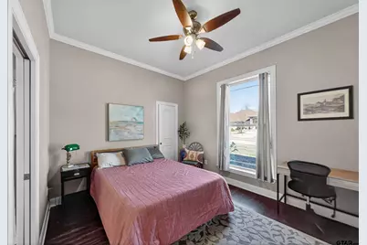 2202 Rana Park, Flint, TX 75762 - Photo 18